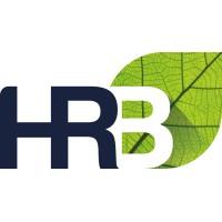 Hudson River Biotechnology