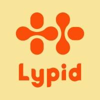 Lypid