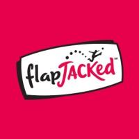 FlapJacked®