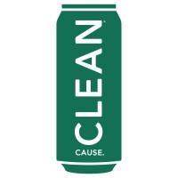 CLEAN Cause