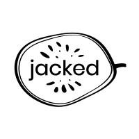 Jacked Foods