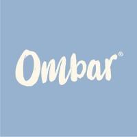 Ombar Chocolate
