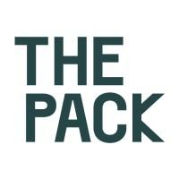 THE PACK | Certified B Corp
