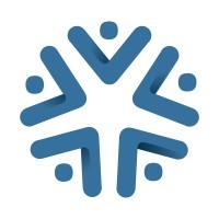 Vitafive