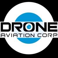 Drone Aviation