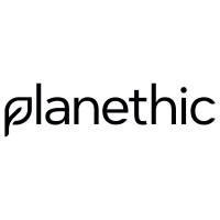 Planethic Group AG