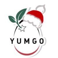 YUMGO