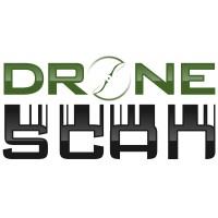 DroneScan