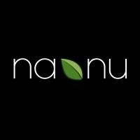 naanu