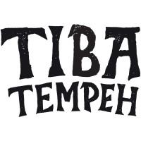 Tiba Tempeh