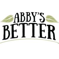 Abby's Better, Inc