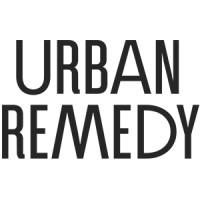Urban Remedy Inc.