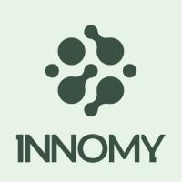 Innomy