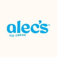 Alec's Ice Cream