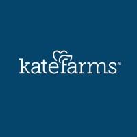 Kate Farms