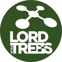 Lord of the Trees