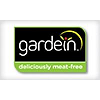 gardeinTM