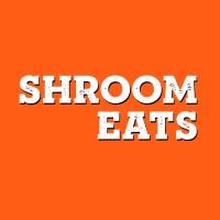 Shroomeats