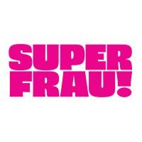 Superfrau