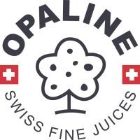 Opaline