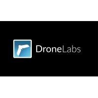 Drone Industries Ltd.