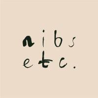 nibs etc. Ltd