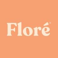 Floré by Sun Genomics