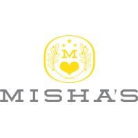 Misha's, Inc.