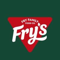 The Fry Family Food Co.