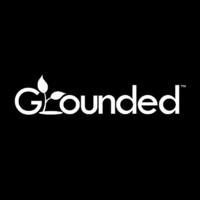 Grounded Foods Co.