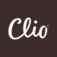 Clio Snacks