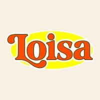 Loisa