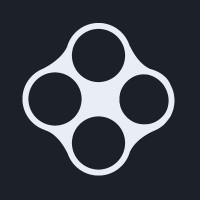 DroneGames