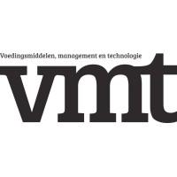 Vakblad VMT