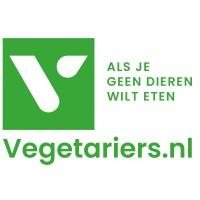 De Nederlandse Vegetariërsbond