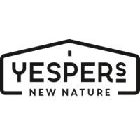 Yespers