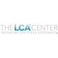 The LCA Center B.V.
