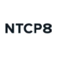 NTCP8 B2B Marketing Agency