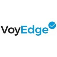 VoyEdge