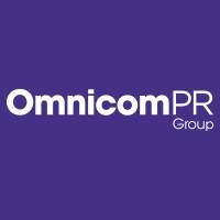 Omnicom PR Group NL