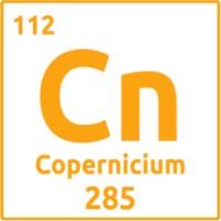 Cn285