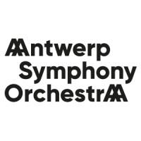 Antwerp Symphony Orchestra