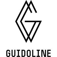 Association Guidoline