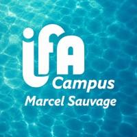 IFA CAMPUS MARCEL SAUVAGE
