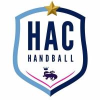 HAC Handball