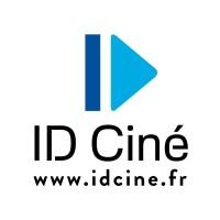 ID CINE