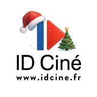 ID CINE