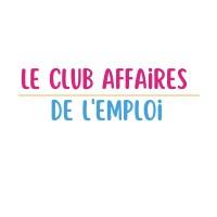 Club Affaires de l'Emploi