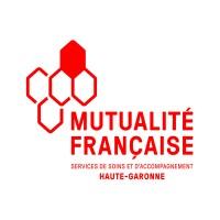 Mutualité Française Haute-Garonne