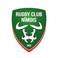 Rugby Club Nîmois